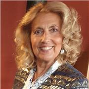 RIPETIZIONI MATEMATICA a studenti 6-14 anni x recupero insufficienze/ debiti scolastici. ANCHE A DOMICILIO zona Ippodromo, Villor